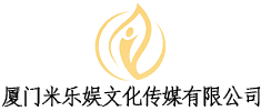 logo-img